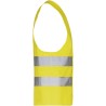 JN200K Safety Vest Junior