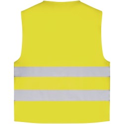 JN200K Safety Vest Junior