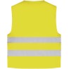 JN200K Safety Vest Junior