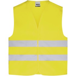 JN200K Safety Vest Junior