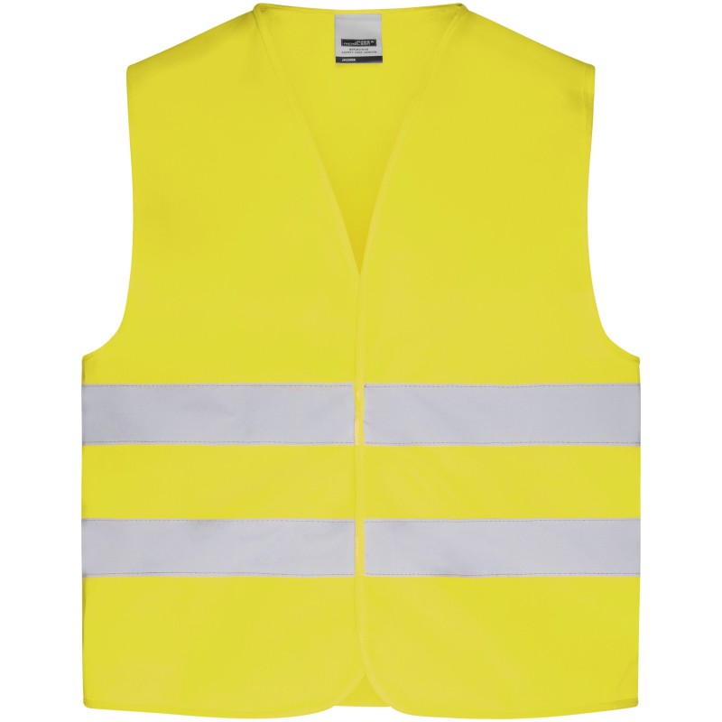 JN200K Safety Vest Junior