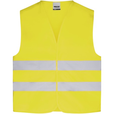 JN200K Safety Vest Junior