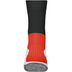 JN211 Sport Socks