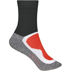 JN211 Sport Socks