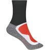 JN211 Sport Socks