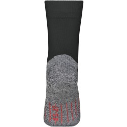 JN211 Sport Socks