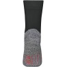 JN211 Sport Socks