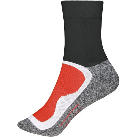 JN211 Sport Socks