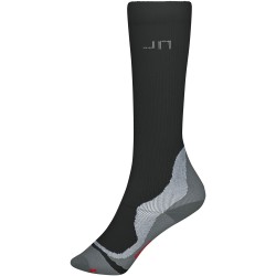 JN208 Compression Socks