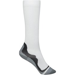 JN208 Compression Socks