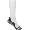 JN208 Compression Socks