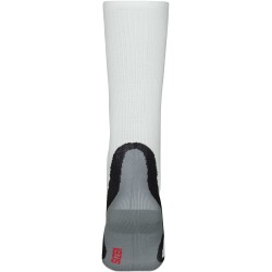 JN208 Compression Socks