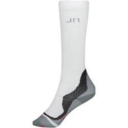 JN208 Compression Socks