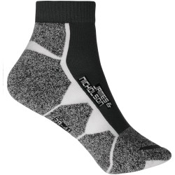 JN214 Sport Sneaker Socks