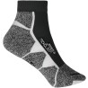 JN214 Sport Sneaker Socks