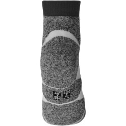 JN214 Sport Sneaker Socks