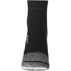 JN214 Sport Sneaker Socks