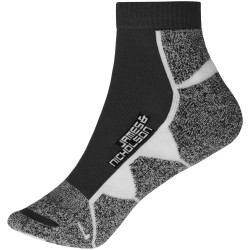 JN214 Sport Sneaker Socks