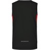 JN305 Men's Running Tank