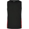 JN305 Men's Running Tank