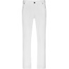 JN3002 Men's 5-Pocket-Stretch-Pants