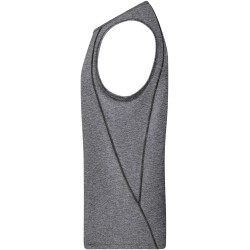 JN494 Men's Sports Tanktop