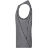 JN494 Men's Sports Tanktop