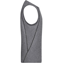 JN494 Men's Sports Tanktop