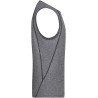 JN494 Men's Sports Tanktop