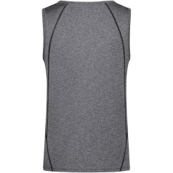 JN494 Men's Sports Tanktop