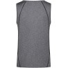 JN494 Men's Sports Tanktop