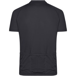 JN512 Men's Bike-T