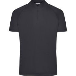 JN512 Men's Bike-T