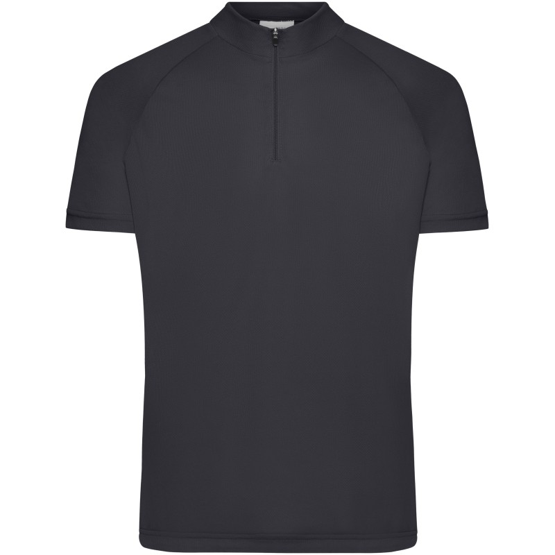 JN512 Men's Bike-T