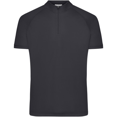 JN512 Men's Bike-T