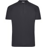 JN512 Men's Bike-T