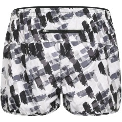 JN525 Ladies' Sports Shorts