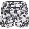 JN525 Ladies' Sports Shorts