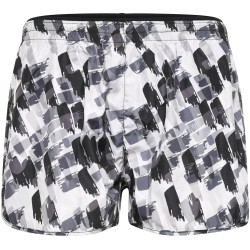 JN525 Ladies' Sports Shorts