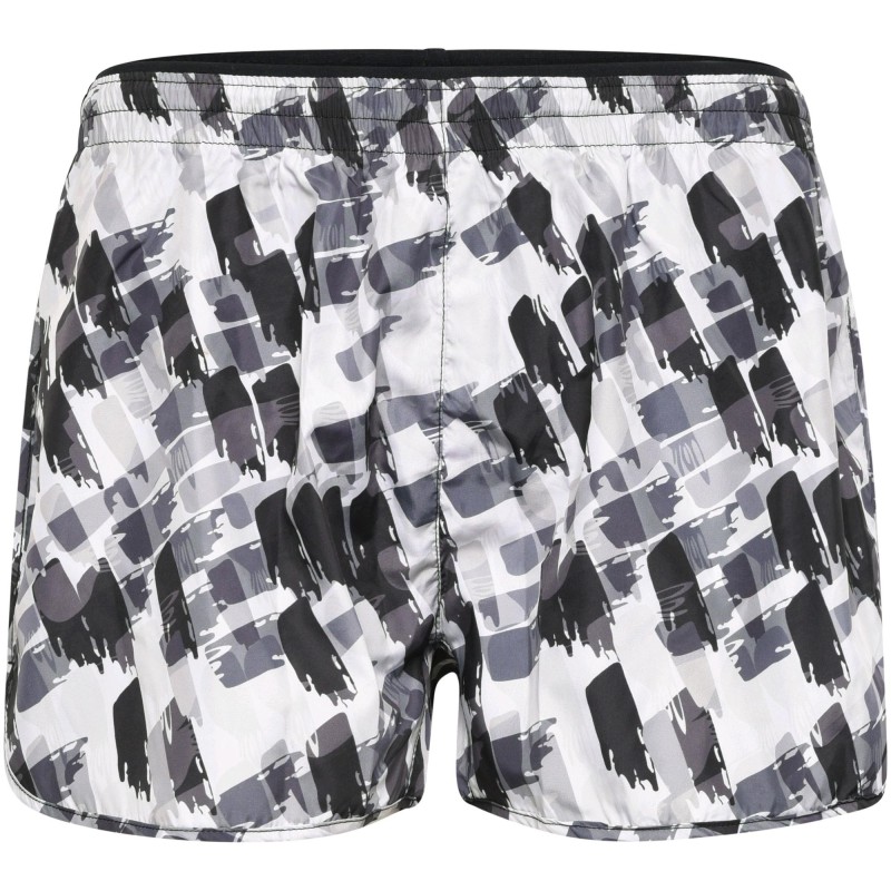 JN525 Ladies' Sports Shorts