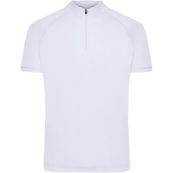 JN512 Men's Bike-T