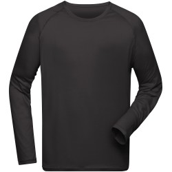 JN522 Men's Sports Shirt...