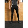 JN528 Men's Sports Tights