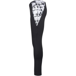 JN528 Men's Sports Tights