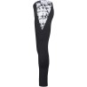 JN528 Men's Sports Tights