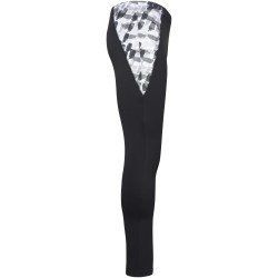 JN528 Men's Sports Tights