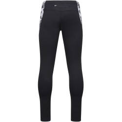 JN528 Men's Sports Tights