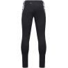 JN528 Men's Sports Tights