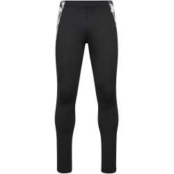 JN528 Men's Sports Tights