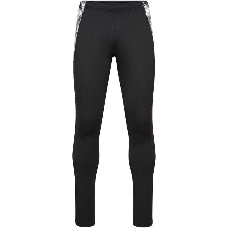 JN528 Men's Sports Tights